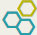 workspaces_icon.png