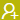 share_workspace_icon.png