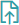 upload_new_version_icon.png
