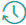 updated_file_icon.png