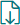 download_single_file_icon.png