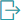 move_icon.png