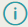 workspace_info_icon.png