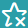 favorite_icon_only.png