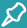 favorite_pin_icon.png