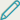 edit_details_icon.png