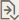 export_details_icon.png