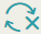 sync_icon.png
