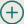 add_folder_icon_trimmed.png