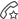 key_contact_icon.png
