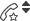 key_contact_sorting_icon.png