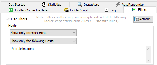HC_fiddler_02.PNG