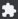 HC_extensions_01.png