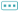 android ellipsis icon.png