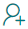 HC_shareFolder_01.png
