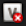 HC_viaDesktop_03.PNG