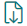 HC_workspaceDownload_01.PNG