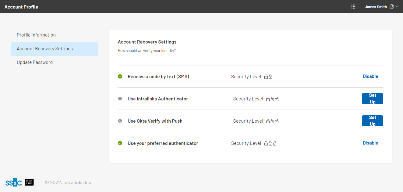 account_recovery_settings.png