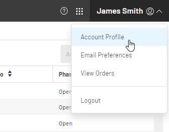 profile_menu.png