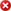 Filesplit red x.png