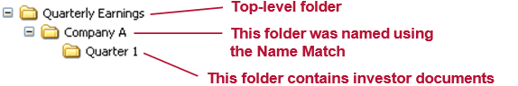 FS Name match 1.png
