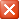close box icon.png