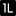 il_status.png