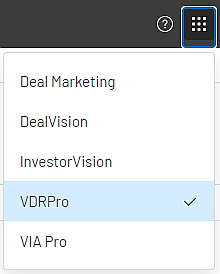 hc_whichProduct_13.png