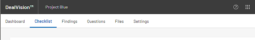 hc_whichProduct_04.PNG