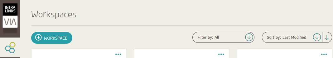 hc_whichProduct_03.PNG