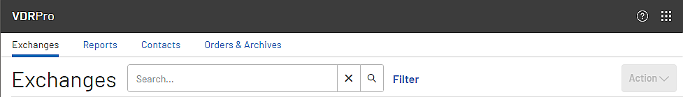 hc_whichProduct_02.PNG