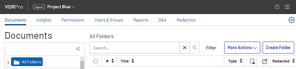 hc_whichProduct_14.PNG