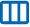 field chooser icon.png