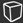 iOS exchange icon.jpg