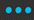IOS three-dot menu.png