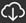 iOS downloads bttm.jpg