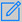 iOS annotate.png