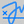iOS signature.png