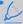 iOS pens.png