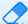 iOS eraser.png