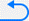 iOS undo.png