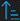 iOS sort icon.png
