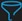 iOS filter icon.jpg