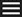 Android_menu_icon.png