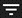 Android_filter_icon.png