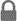 Android_lock_icon.png