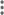 Android_exchange_menu_icon.png