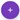 Android_add_icon.jpg