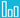 Android_reports_icon.png