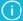 Android_details_icon.jpg